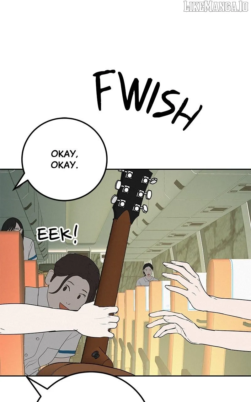 Read Radiant Rewind chapter 47 image 146 on Lezhin