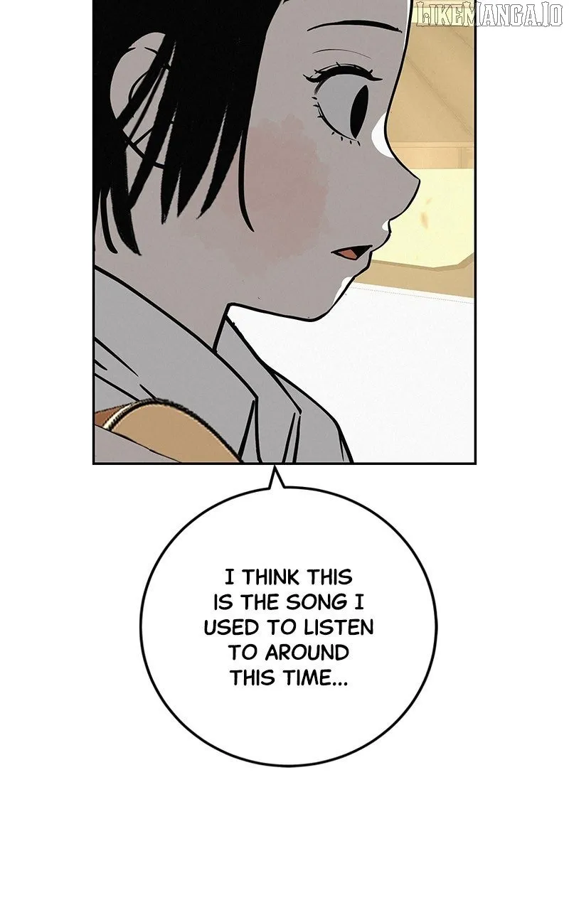 Read Radiant Rewind chapter 47 image 148 on Lezhin