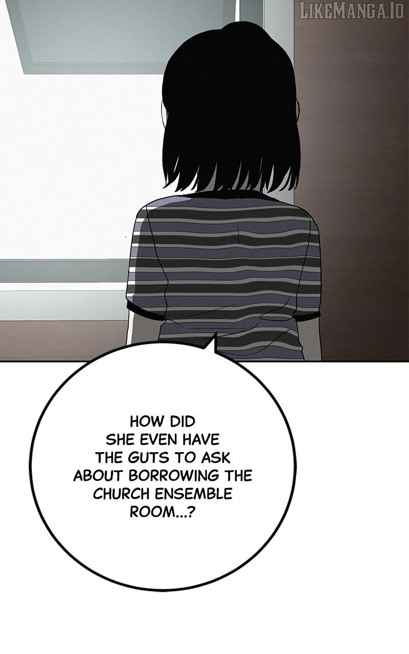 Read Radiant Rewind chapter 47 image 15 on Lezhin