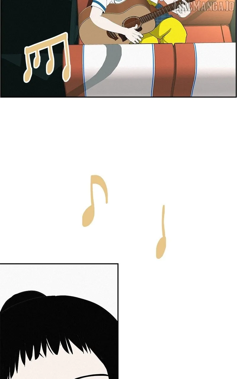 Read Radiant Rewind chapter 47 image 153 on Lezhin