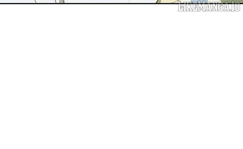 Read Radiant Rewind chapter 47 image 159 on Lezhin