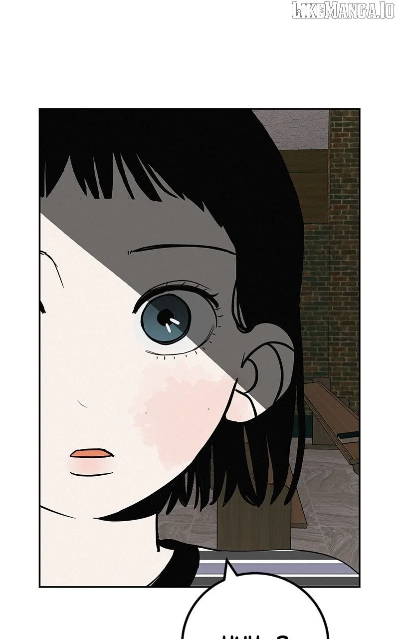 Read Radiant Rewind chapter 47 image 16 on Lezhin