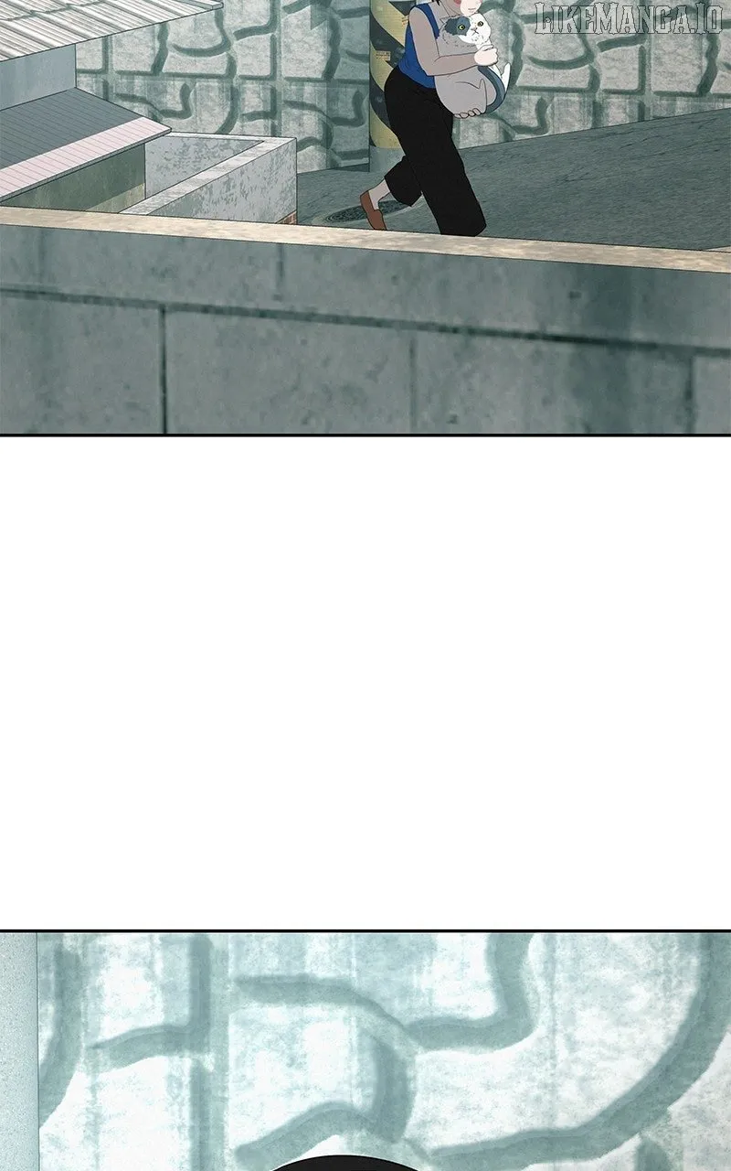 Read Radiant Rewind chapter 47 image 18 on Lezhin