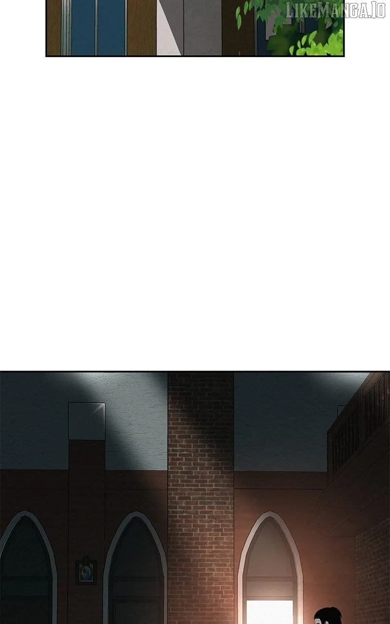Read Radiant Rewind chapter 47 image 2 on Lezhin