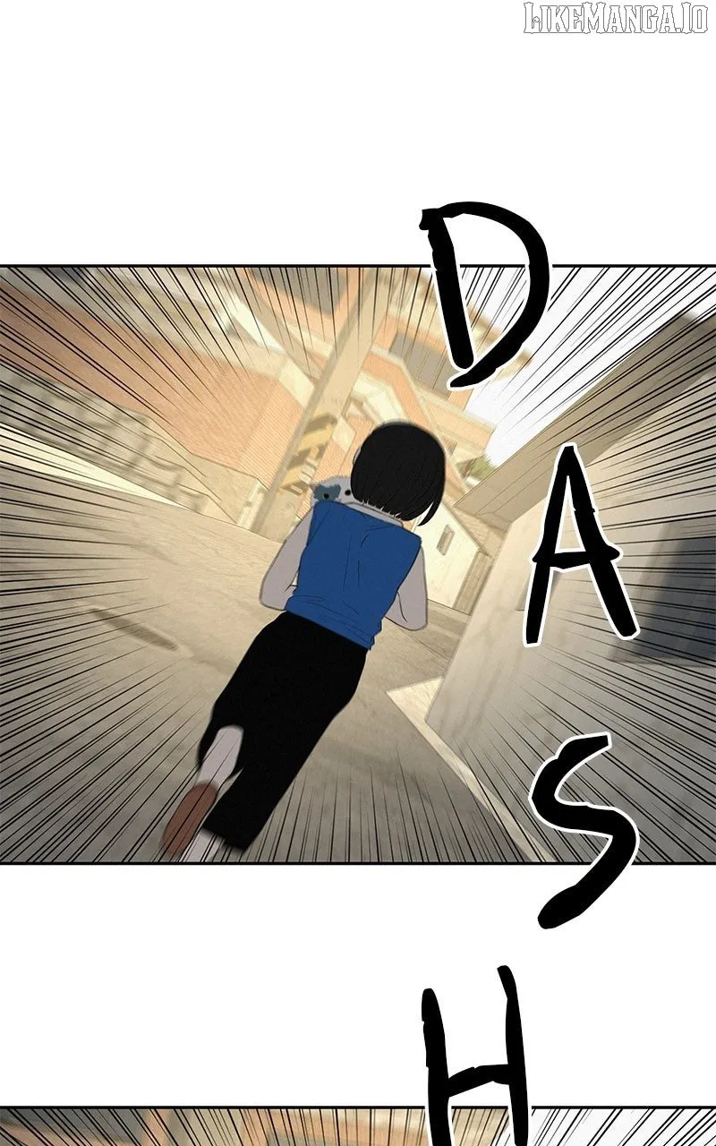 Read Radiant Rewind chapter 47 image 29 on Lezhin