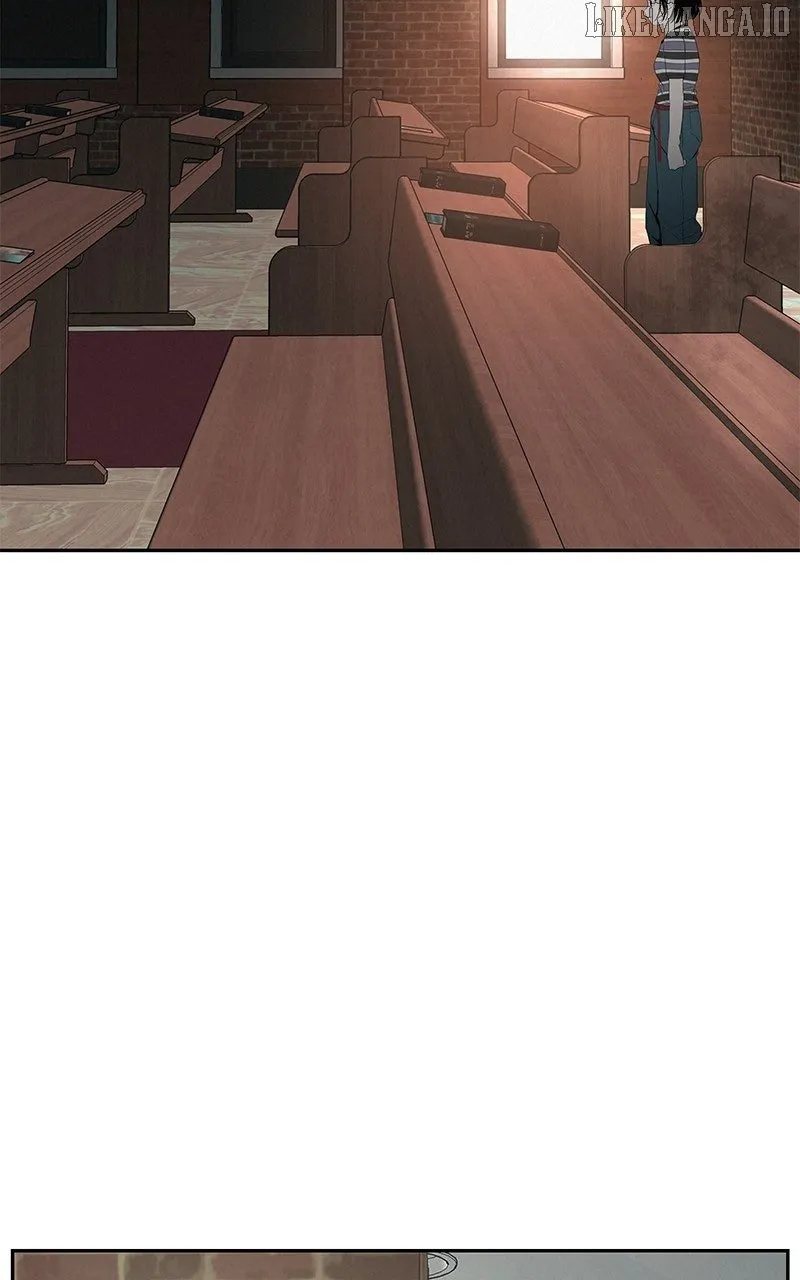 Read Radiant Rewind chapter 47 image 3 on Lezhin