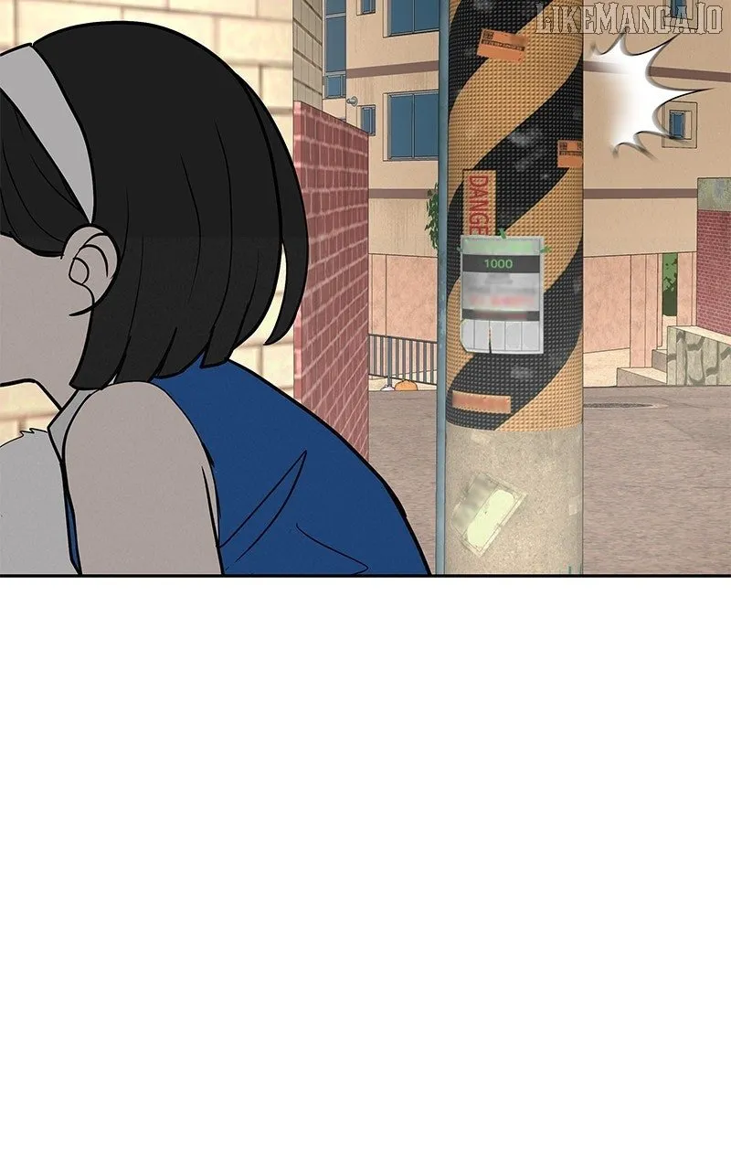 Read Radiant Rewind chapter 47 image 38 on Lezhin