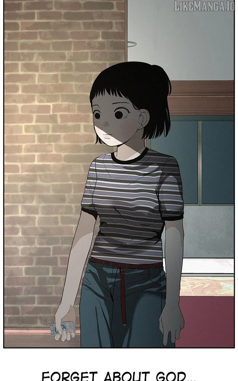 Read Radiant Rewind chapter 47 image 4 on Lezhin