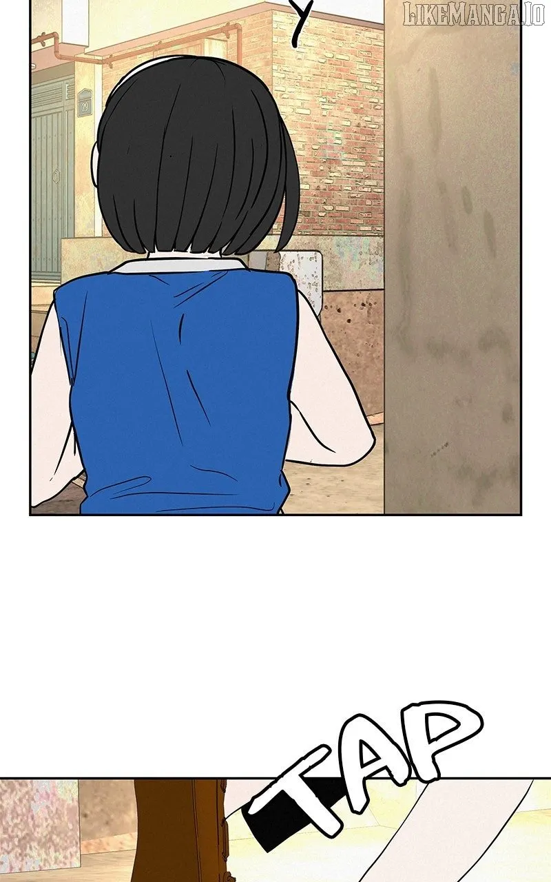 Read Radiant Rewind chapter 47 image 42 on Lezhin