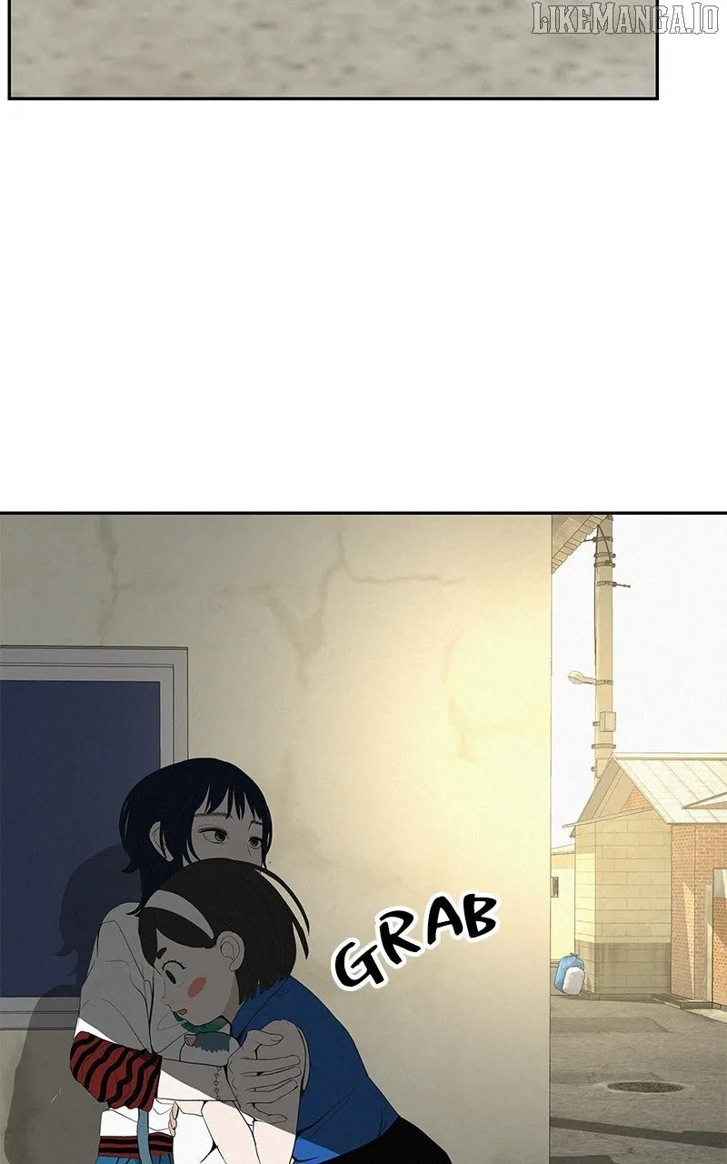 Read Radiant Rewind chapter 47 image 45 on Lezhin