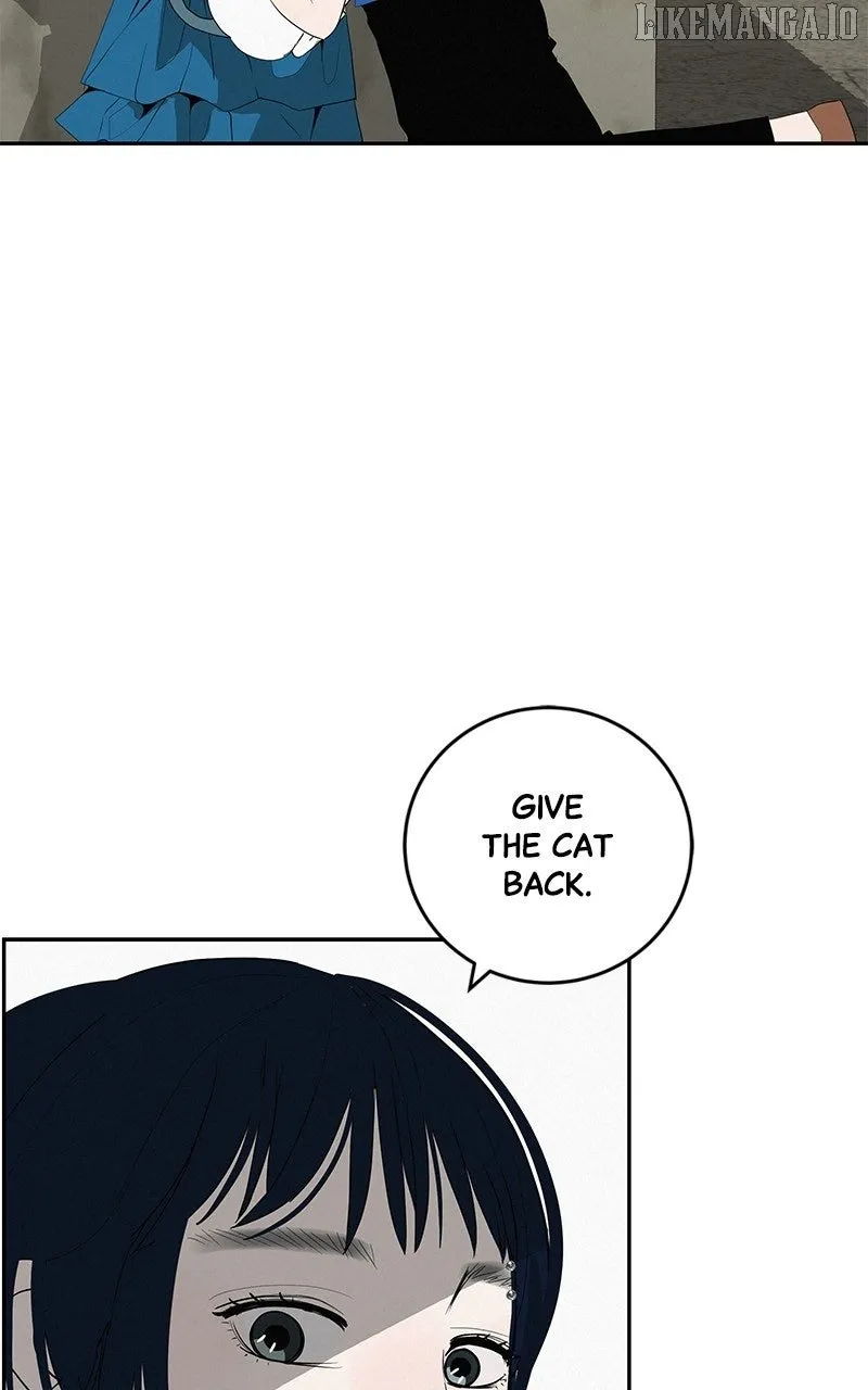 Read Radiant Rewind chapter 47 image 46 on Lezhin