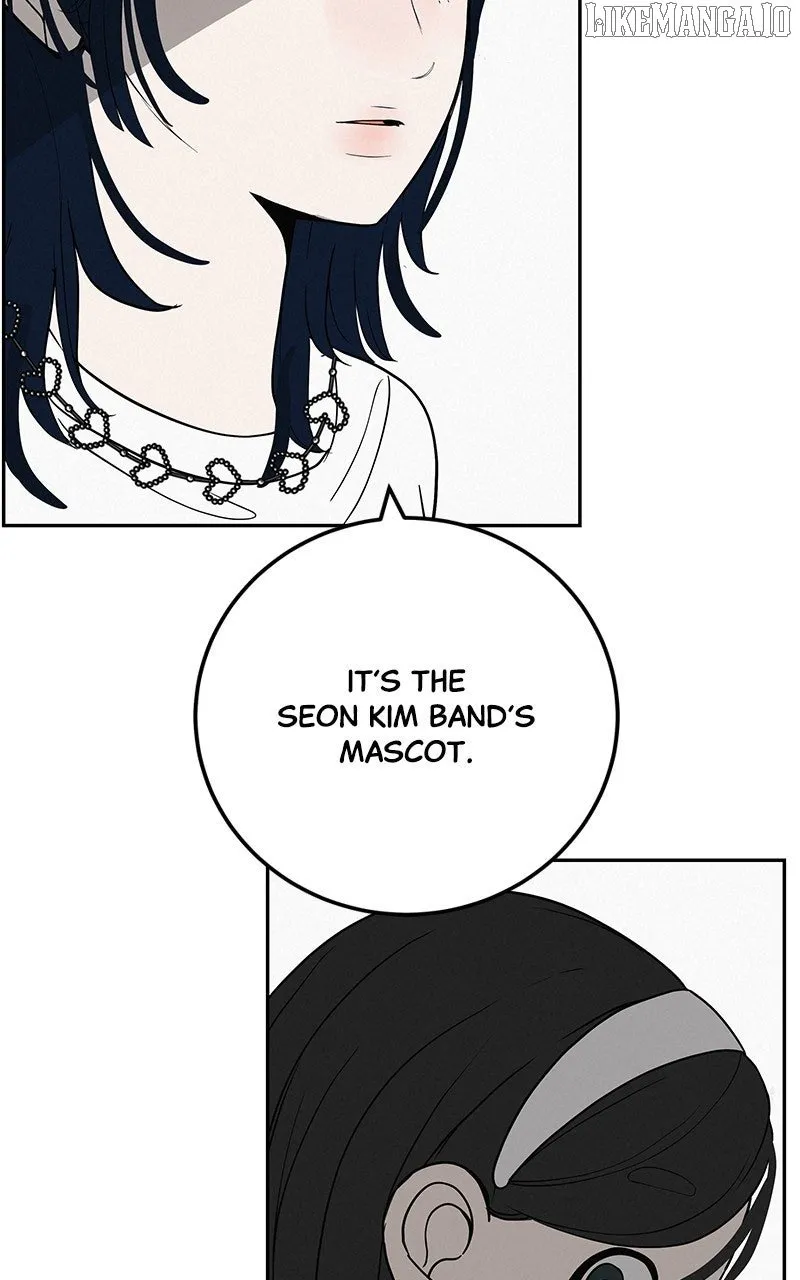 Read Radiant Rewind chapter 47 image 47 on Lezhin