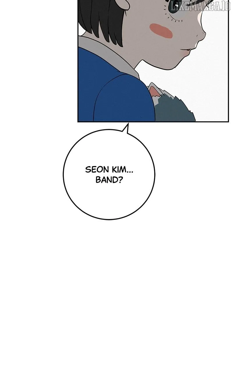 Read Radiant Rewind chapter 47 image 48 on Lezhin