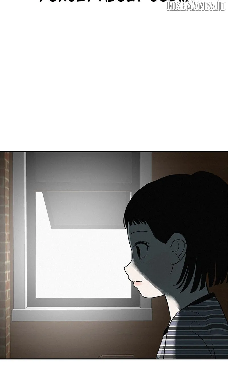 Read Radiant Rewind chapter 47 image 5 on Lezhin