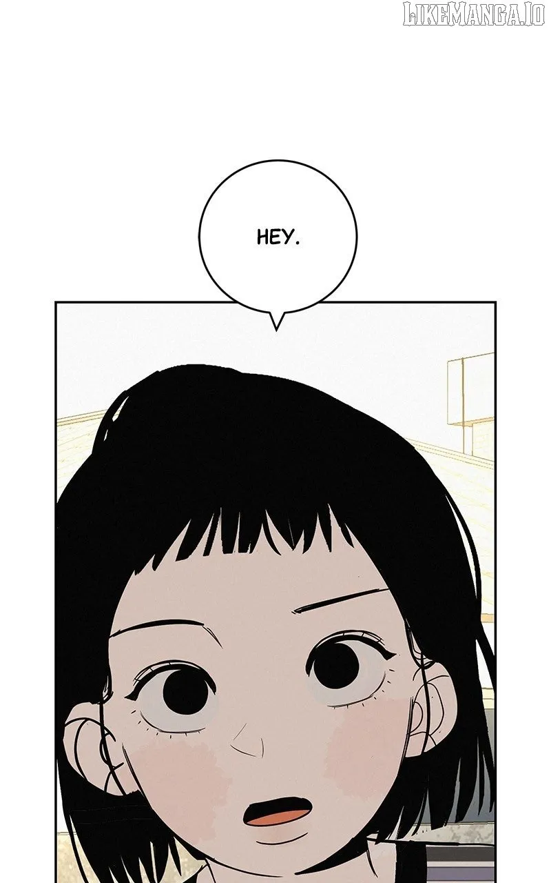 Read Radiant Rewind chapter 47 image 50 on Lezhin