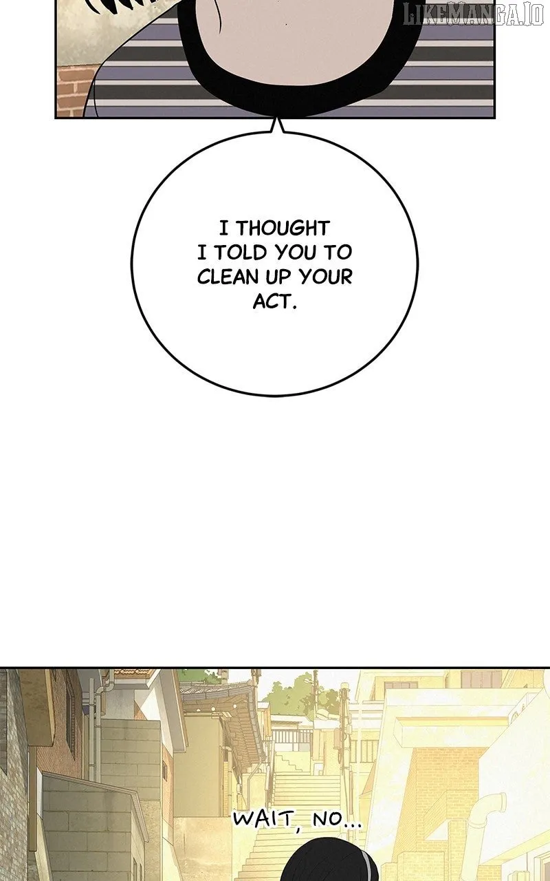 Read Radiant Rewind chapter 47 image 51 on Lezhin