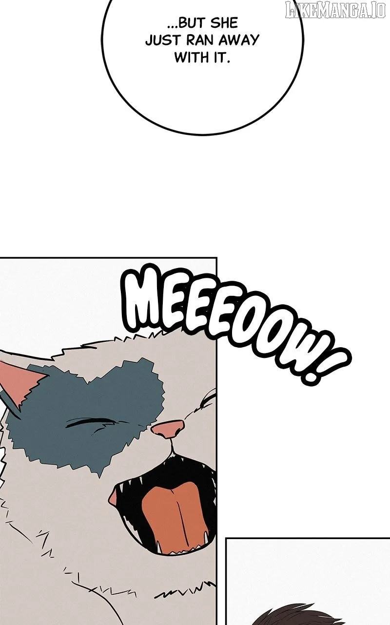 Read Radiant Rewind chapter 47 image 59 on Lezhin
