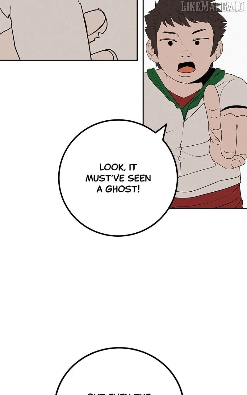 Read Radiant Rewind chapter 47 image 60 on Lezhin