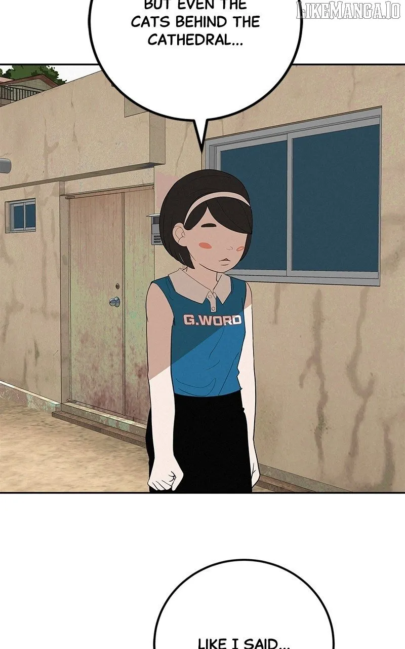 Read Radiant Rewind chapter 47 image 61 on Lezhin