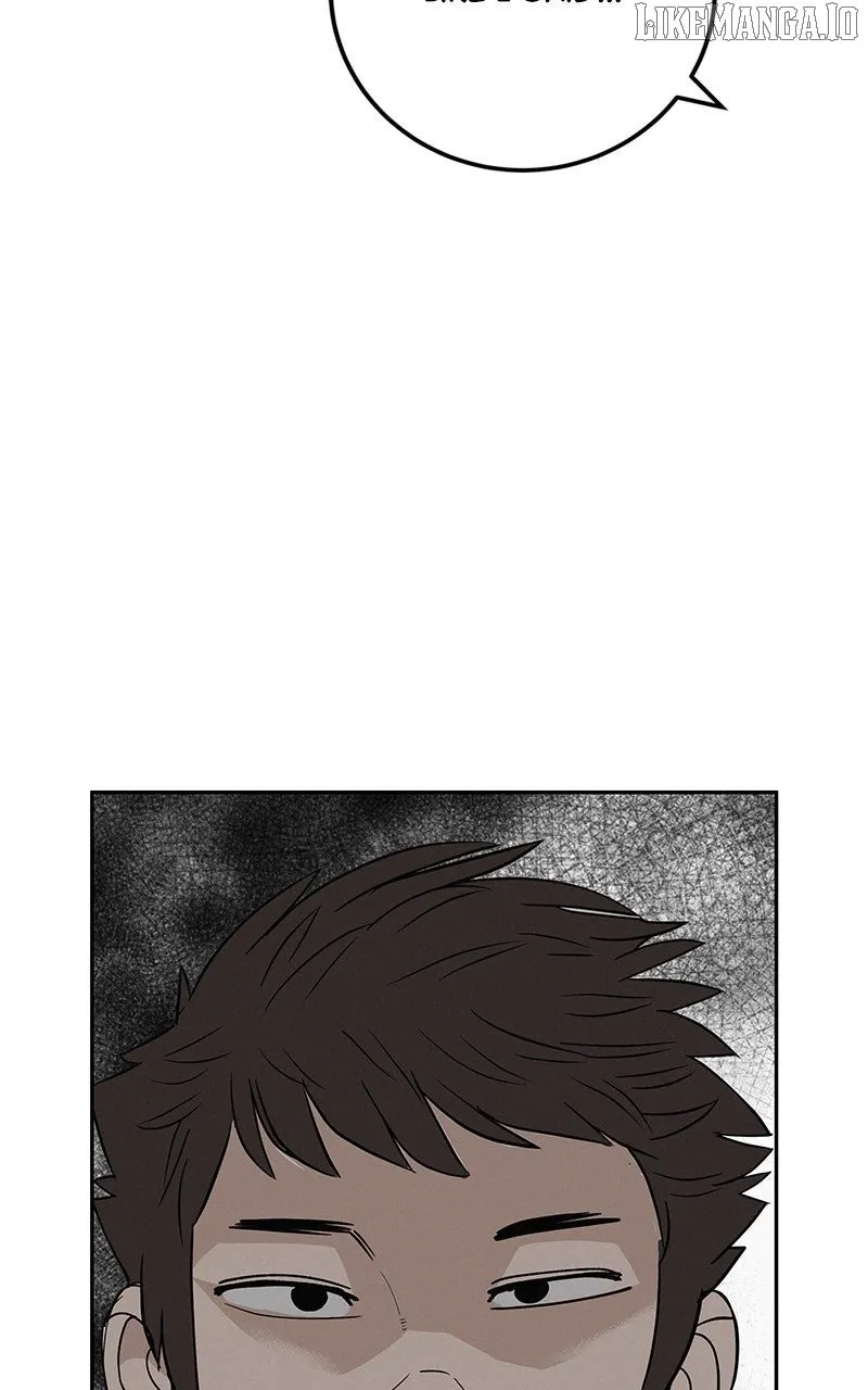 Read Radiant Rewind chapter 47 image 62 on Lezhin