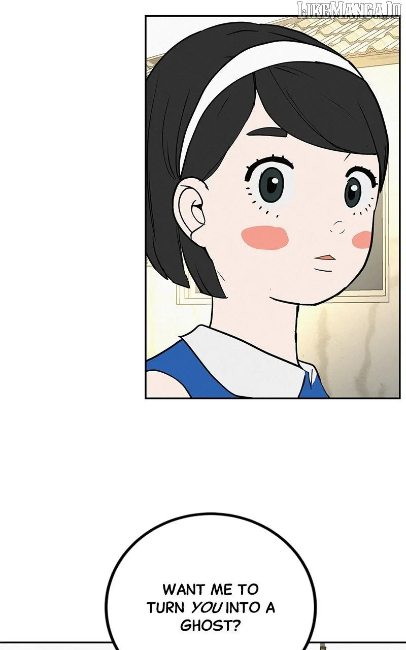 Read Radiant Rewind chapter 47 image 66 on Lezhin