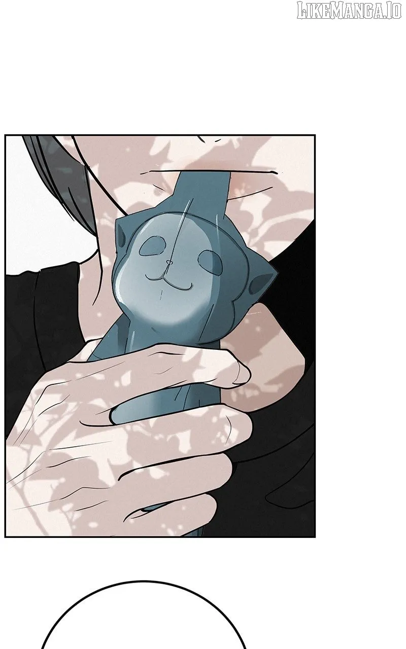 Read Radiant Rewind chapter 47 image 68 on Lezhin