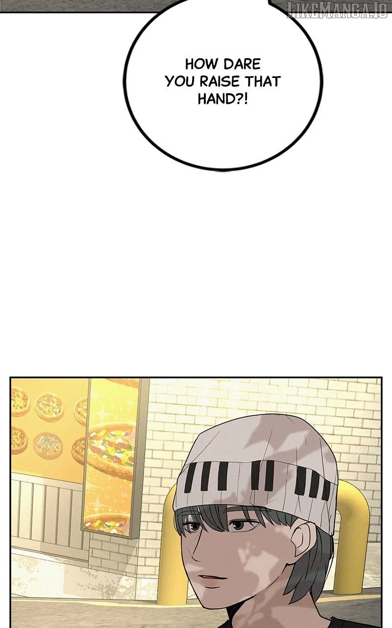 Read Radiant Rewind chapter 47 image 71 on Lezhin