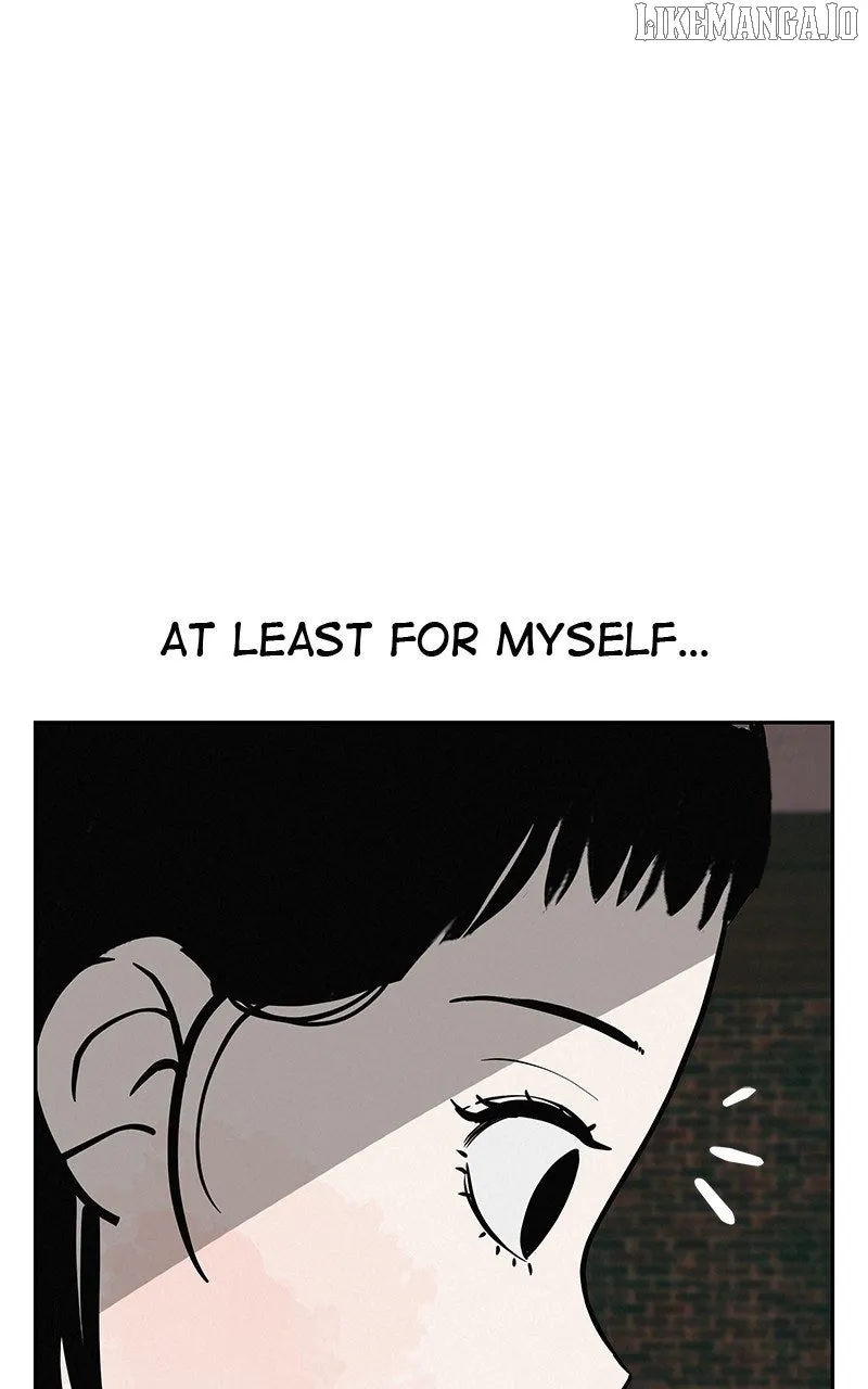 Read Radiant Rewind chapter 47 image 8 on Lezhin
