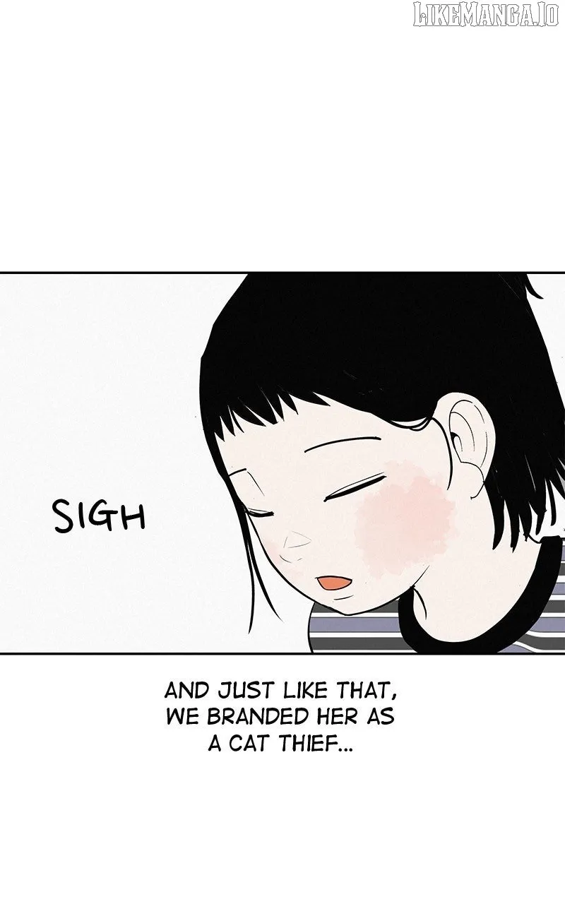 Read Radiant Rewind chapter 47 image 87 on Lezhin