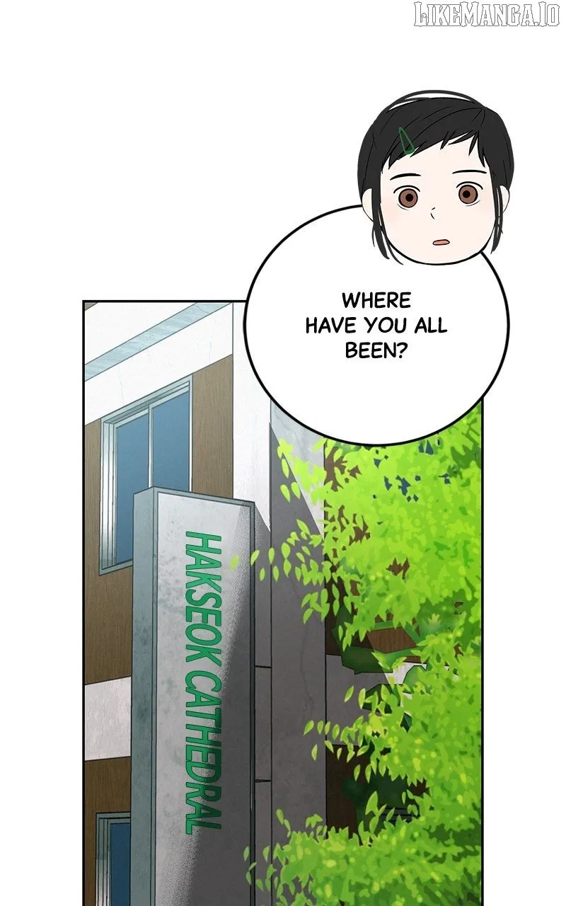 Read Radiant Rewind chapter 47 image 88 on Lezhin