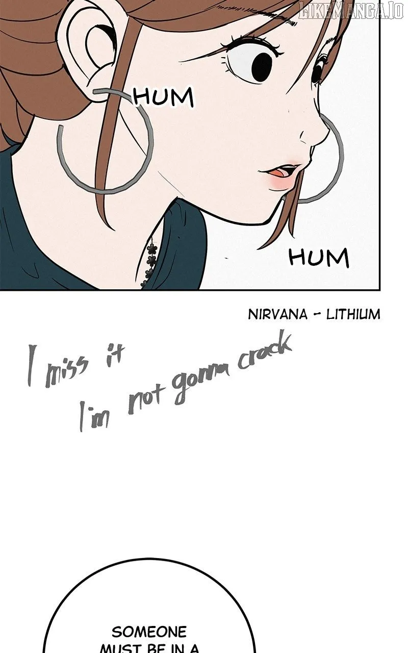 Read Radiant Rewind chapter 47 image 95 on Lezhin