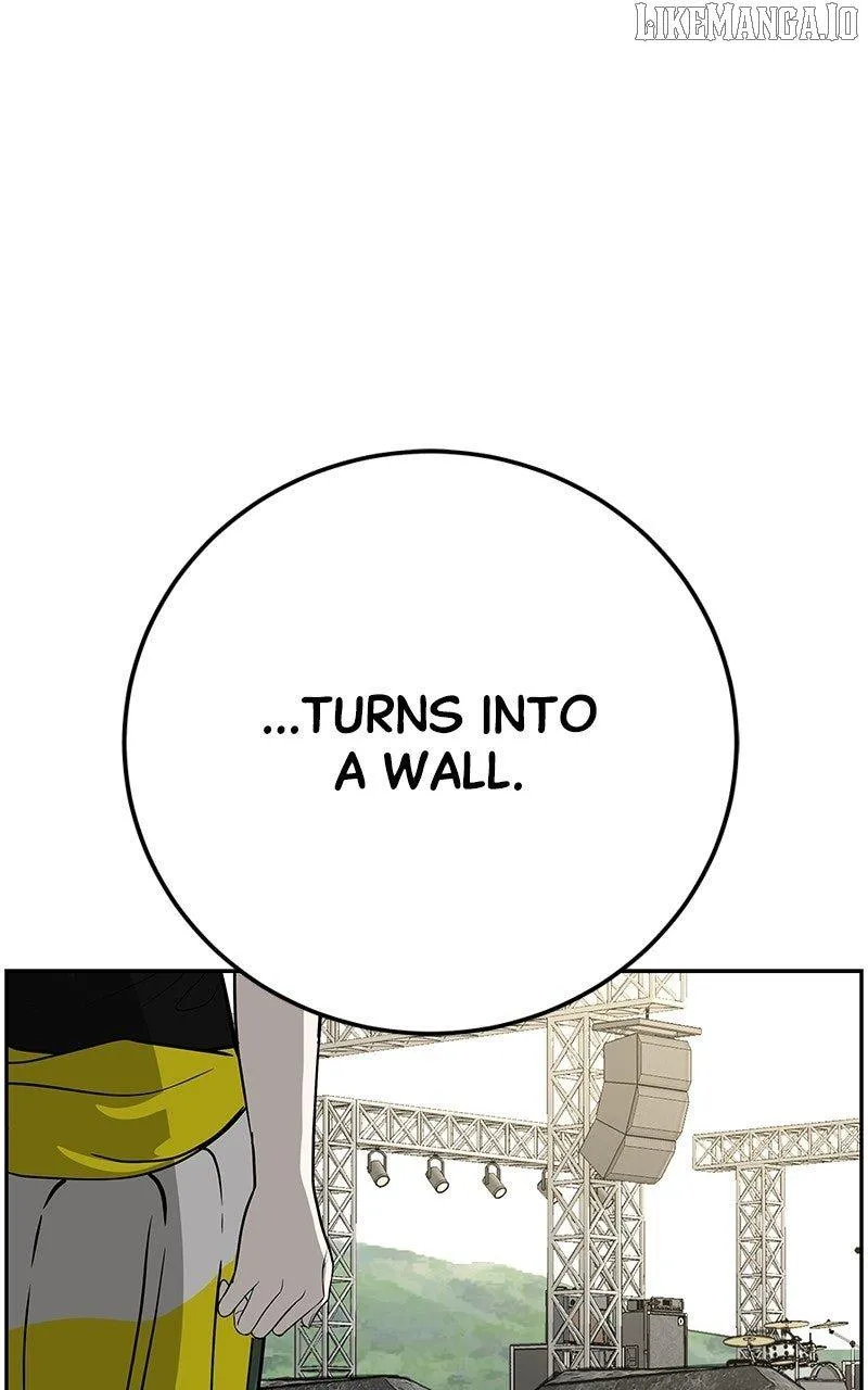 Read Radiant Rewind chapter 48 image 107 on Lezhin