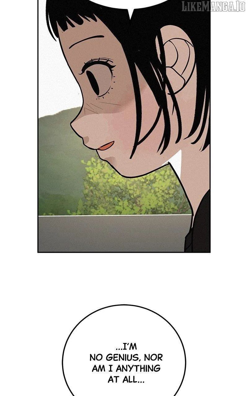 Read Radiant Rewind chapter 48 image 109 on Lezhin