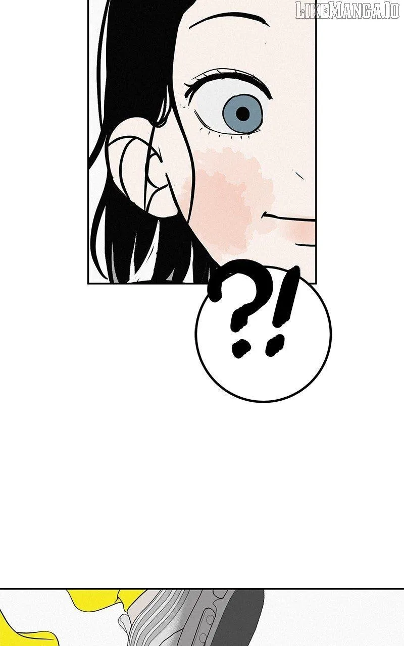 Read Radiant Rewind chapter 48 image 112 on Lezhin