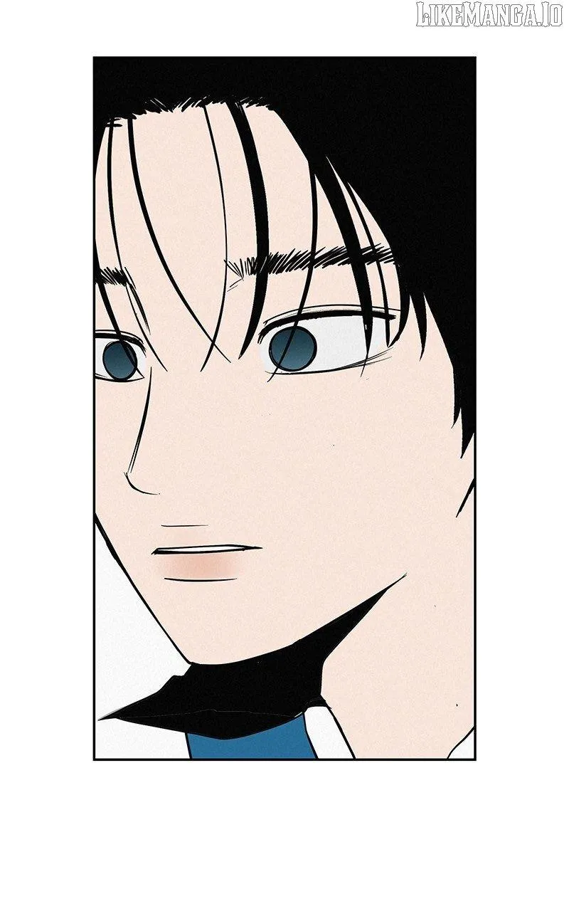 Read Radiant Rewind chapter 48 image 121 on Lezhin