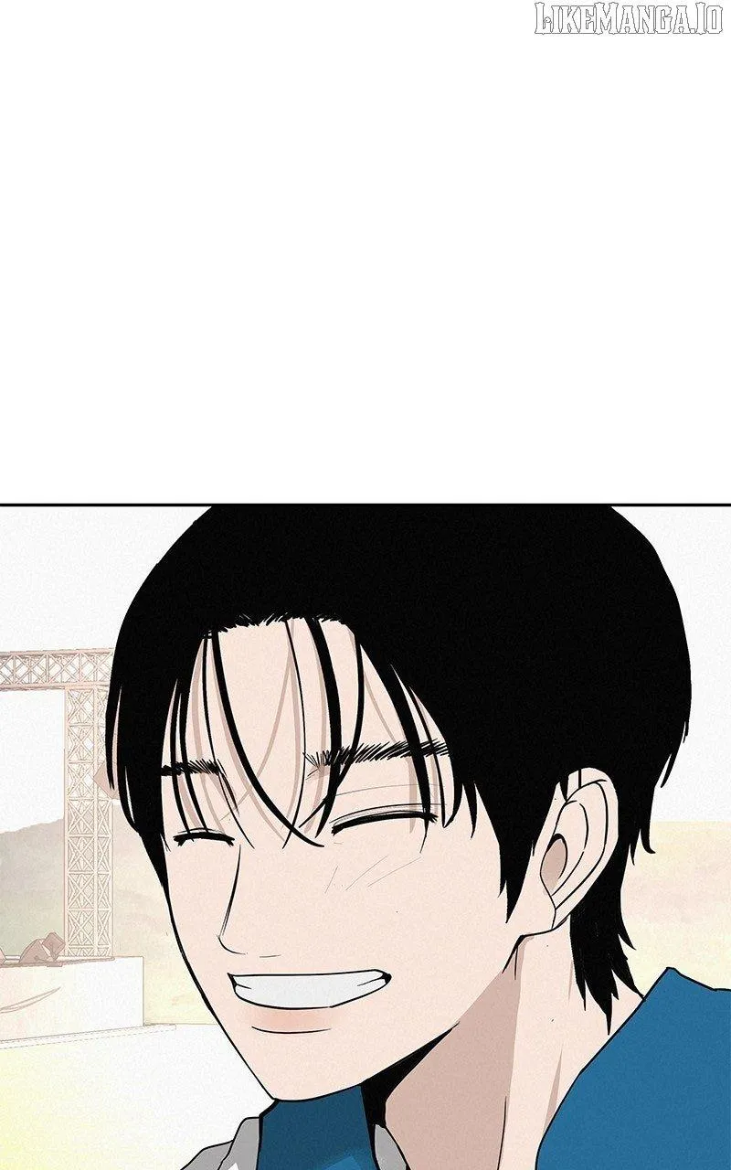 Read Radiant Rewind chapter 48 image 122 on Lezhin