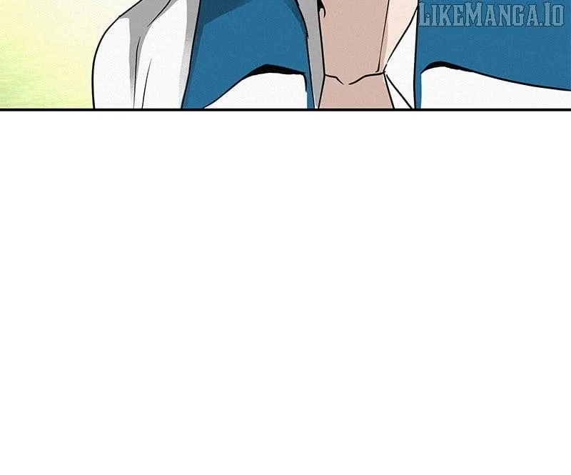 Read Radiant Rewind chapter 48 image 123 on Lezhin
