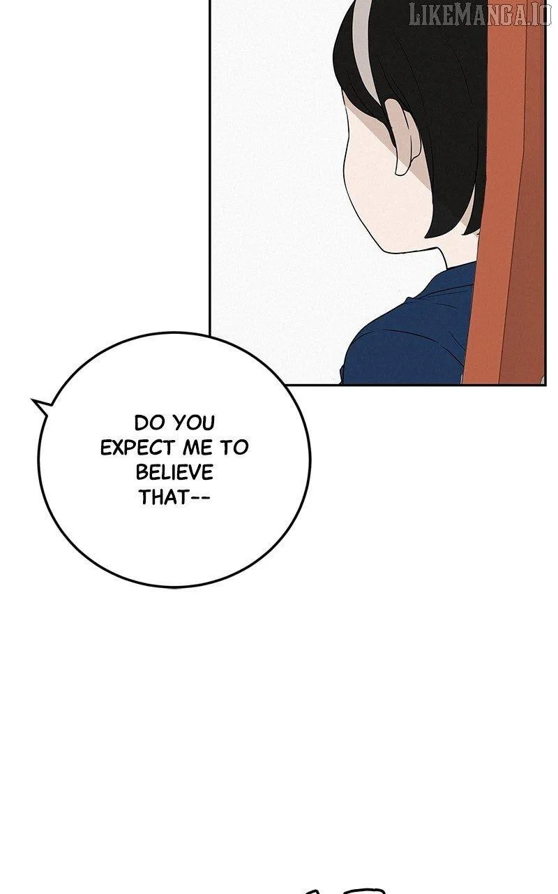 Read Radiant Rewind chapter 48 image 16 on Lezhin