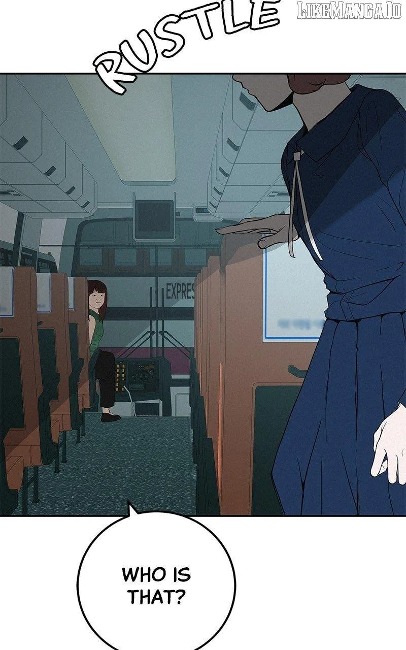 Read Radiant Rewind chapter 48 image 17 on Lezhin