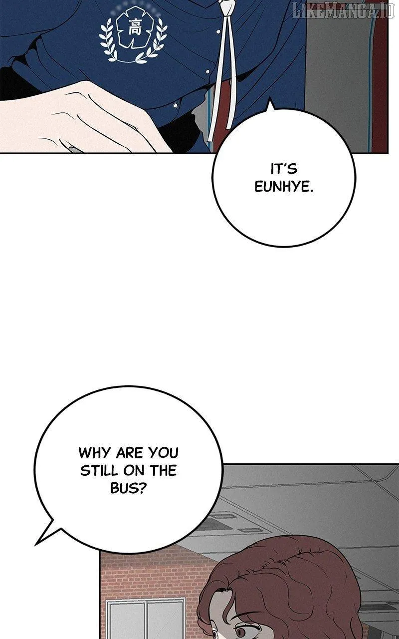Read Radiant Rewind chapter 48 image 19 on Lezhin