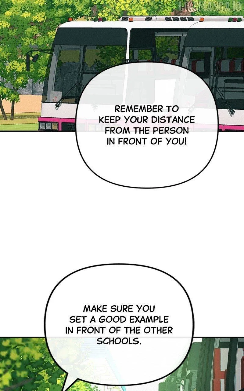 Read Radiant Rewind chapter 48 image 2 on Lezhin