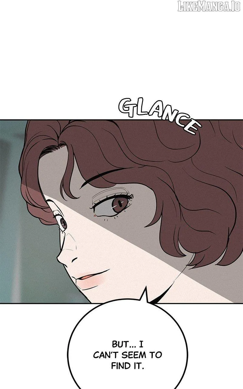 Read Radiant Rewind chapter 48 image 21 on Lezhin
