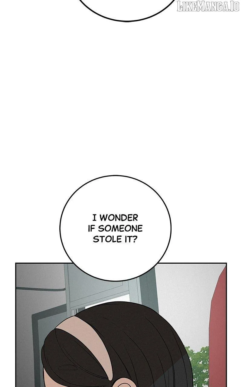 Read Radiant Rewind chapter 48 image 22 on Lezhin