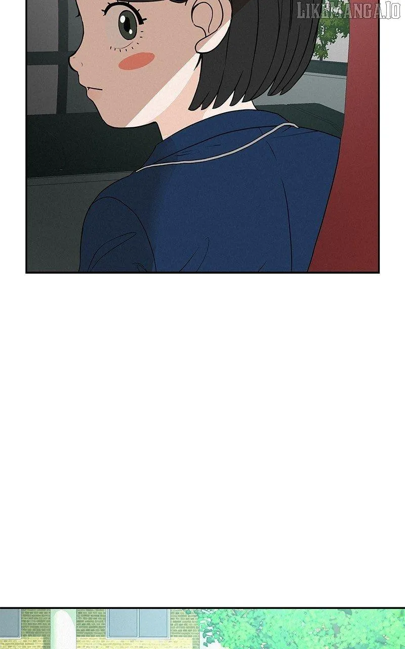 Read Radiant Rewind chapter 48 image 23 on Lezhin