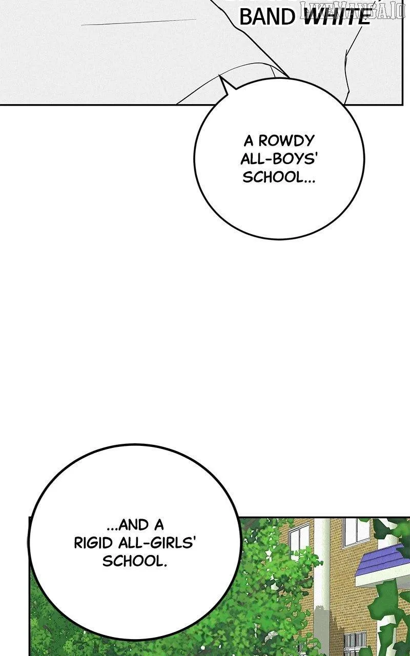 Read Radiant Rewind chapter 48 image 35 on Lezhin