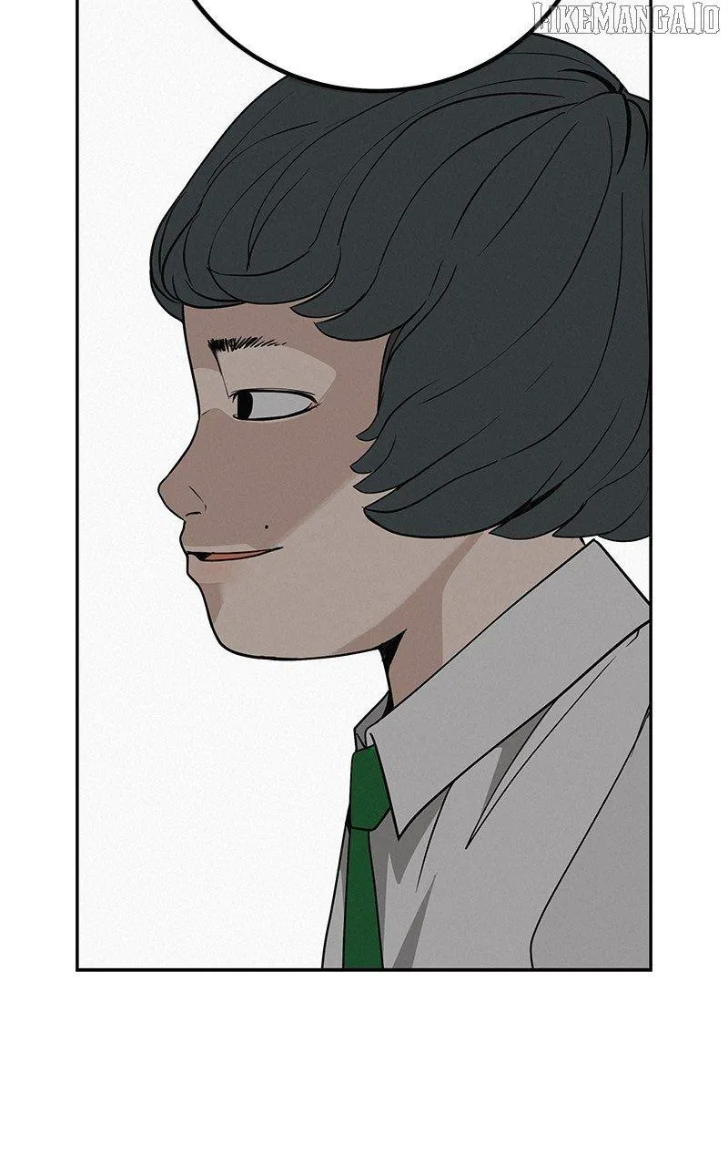 Read Radiant Rewind chapter 48 image 47 on Lezhin