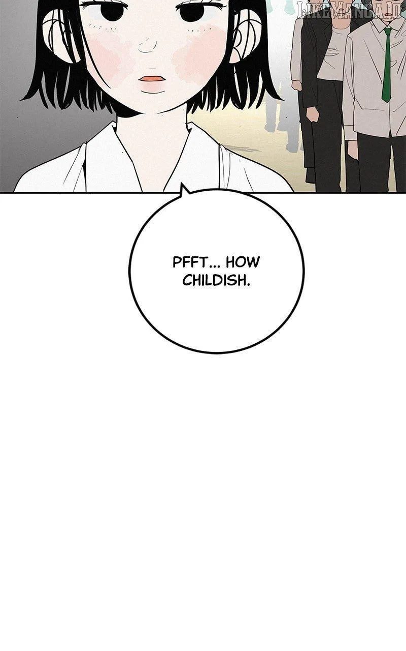 Read Radiant Rewind chapter 48 image 52 on Lezhin