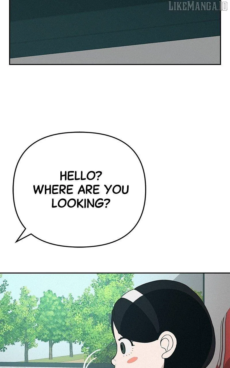 Read Radiant Rewind chapter 48 image 6 on Lezhin
