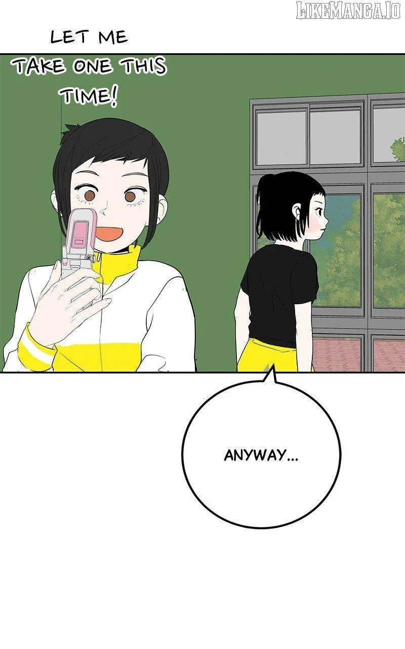 Read Radiant Rewind chapter 48 image 61 on Lezhin
