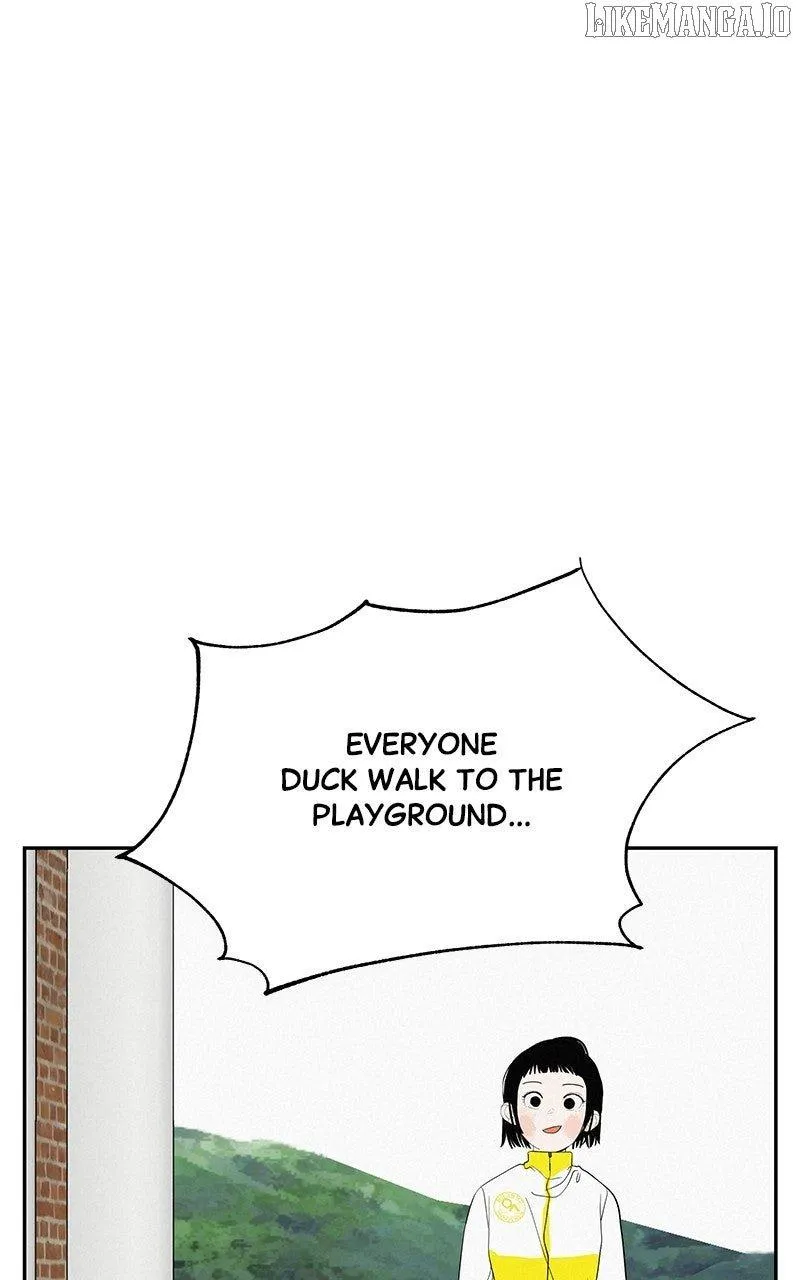 Read Radiant Rewind chapter 48 image 63 on Lezhin